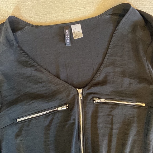 H&M Romper - Picture 2 of 3